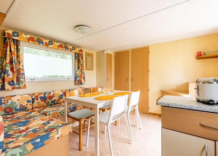 L'heberge Du D'isachris Mh4 *